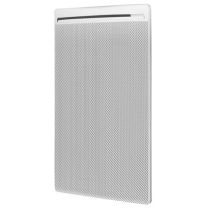 Panneau rayonnant 1000W vertical Edison