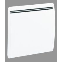 Radiateur à inertie 1000W Woody