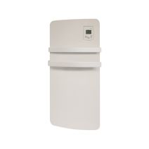 Sèche-serviettes électrique 1300W Kensa CHAUFELEC