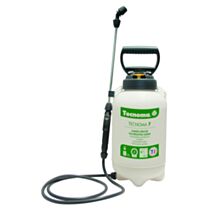 Pulvérisateur Arlequin 7 - TECNOMA