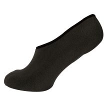 Chausson polaire 39/42