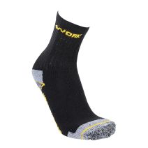 Chaussette safety work 43/46