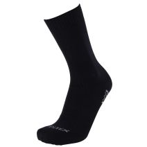 Chaussette polaire 35/37