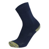 Chaussette lens 43/46