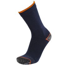 Chaussette no comprim  39/42