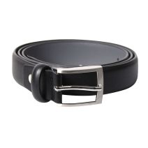 Ceinture cuir 35mm 