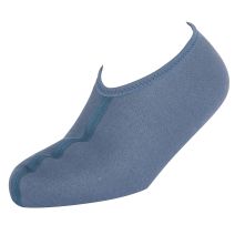 Chausson haute qualite 45/46