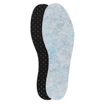 Semelle botte brodequins 43/44