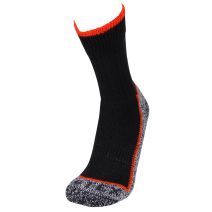 Chaussette security 43/46