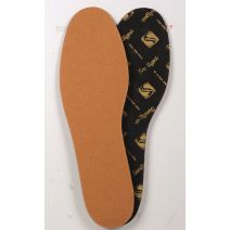 Semelle dermactive 43/44
