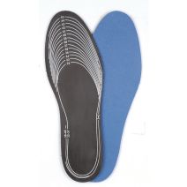 Semelle charbon decouper 32/45