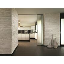 Plaquette de parement intérieur - 1,06m² - Star Old Stone - MODULO