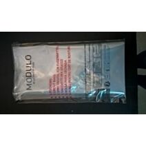 Pochoirs pour joint de parements - MODULO