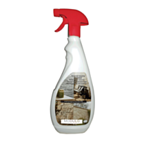 Spray de protection pour parement - MODULO
