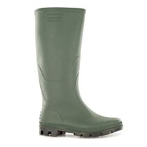 Bottes Polska vert T.38 - BLACKFOX