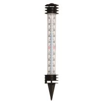 Thermomètre jardi divers
