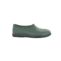 Chaussure Italia 44