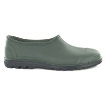 Chaussure Italia 45