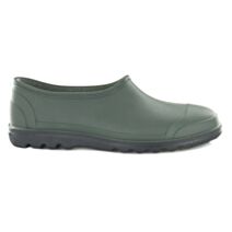 Chaussures Italia vert t46 - BLACKFOX