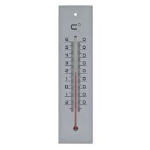 Thermomètre 40009 medium 30cm