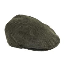 Casquette bristol vert 57