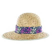 Chapeau nathalie