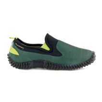 Chaussure Néo Sans Gêne 40