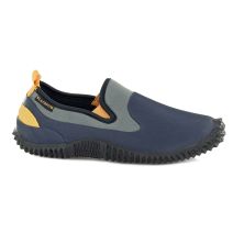 Chaussure neo marine caoutchouc 46