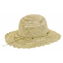 Chapeau julie 