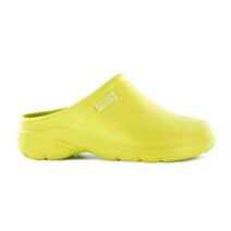 Sabot en EVA Colors pomme T.36 à T.42 - BLACKFOX