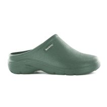 Sabot colors vert 38