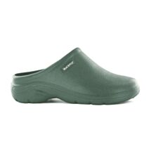Sabot colors vert 45