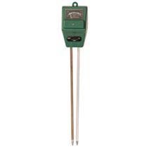 Hygromètre - BLACKFOX