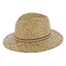Chapeau paolo 53