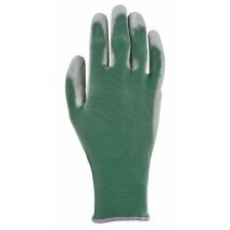 Gant colors 7 vert