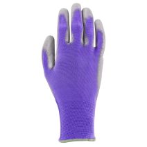 Gant colors 7 violet