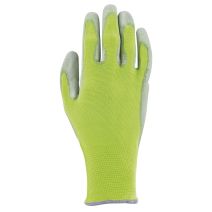 Gant colors anis 10