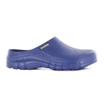 Sabot evasion marine 45