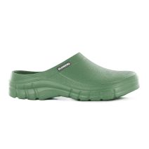 Sabot evasion vert 46
