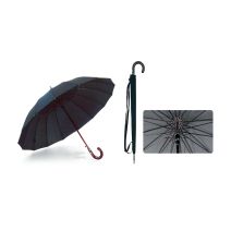 Parapluie lille
