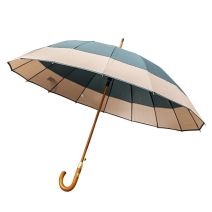 Parapluie bourges