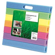 Coussin agenouilloir comfy