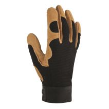 Gant Control T10