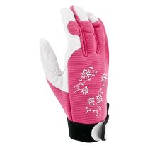 Gant jardy 8 rose