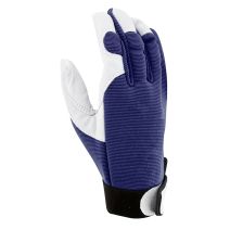 Gant jardy 10 marine