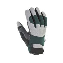 Gant strong vert 10