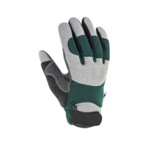 Gant strong vert 11
