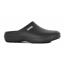 Sabot Easy noir 39