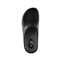 Sabot Easy noir 45