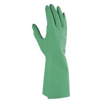 Gant phyto vert 7
